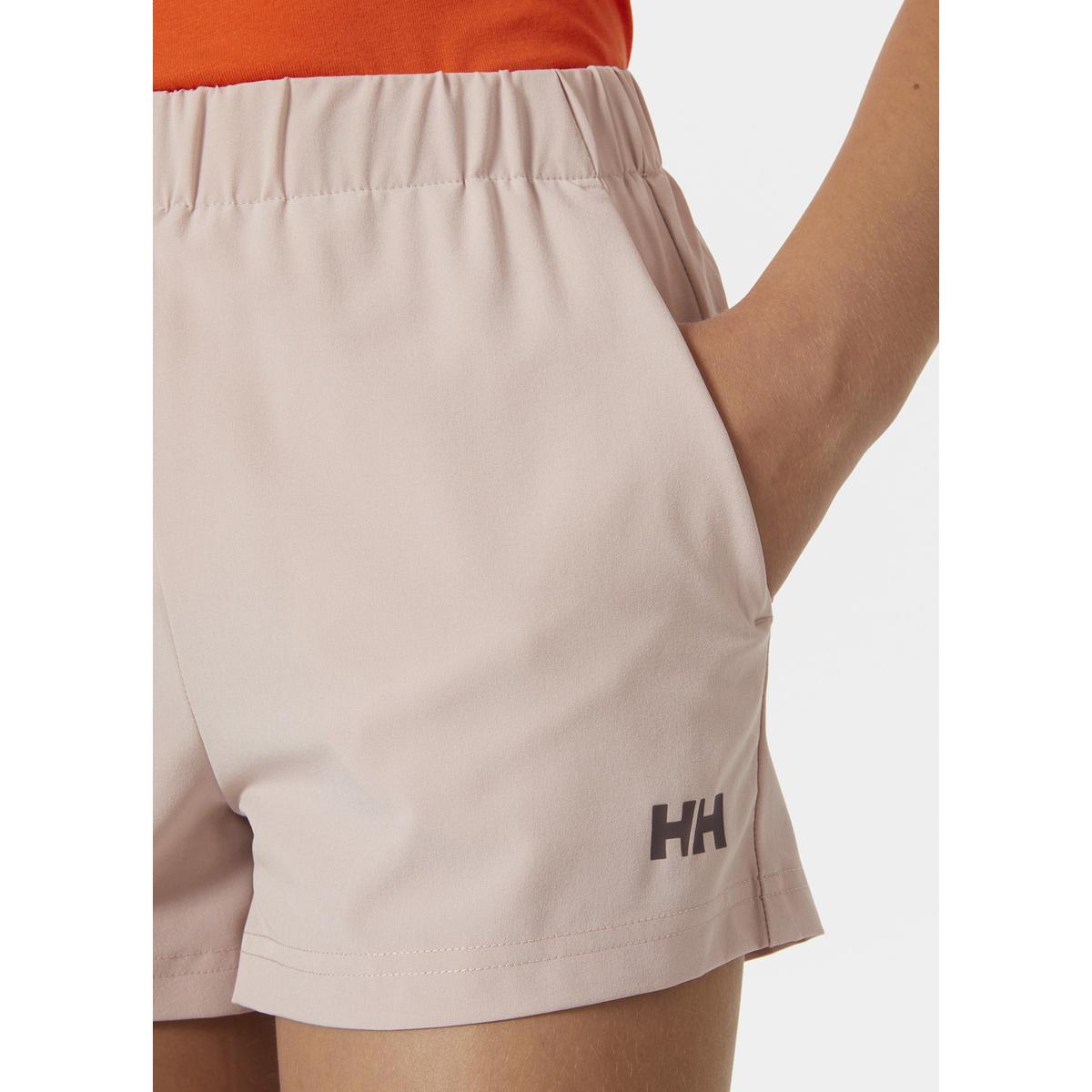 product/h/e/helly-hansen_41814-094_pink-cloud_3.jpg