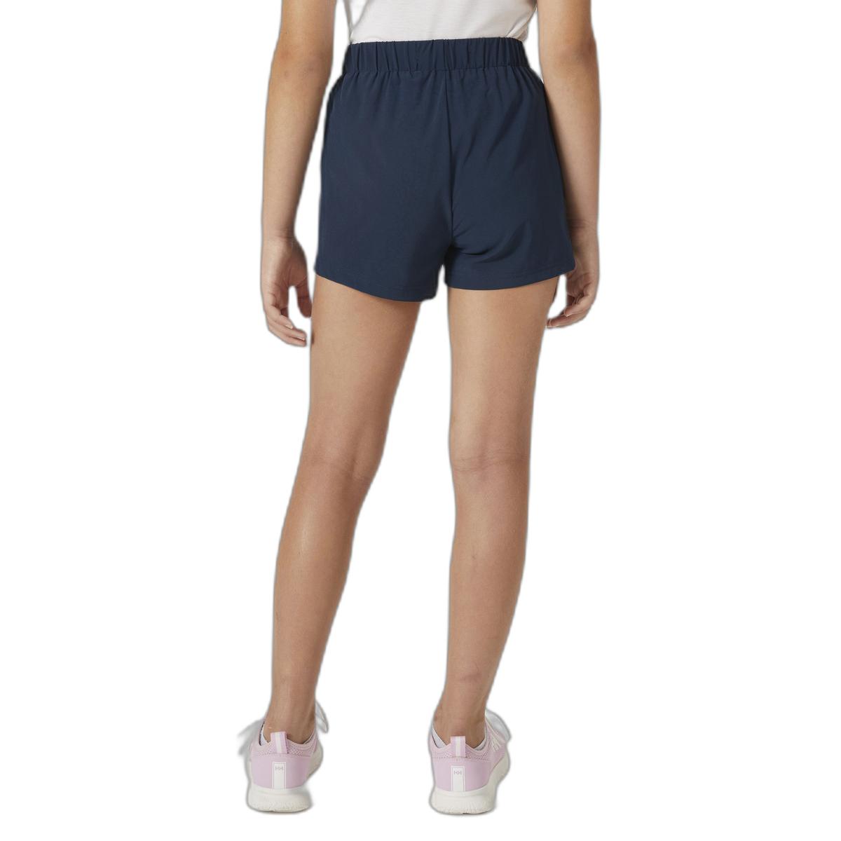product/h/e/helly-hansen_41814-597_navy_1.jpg