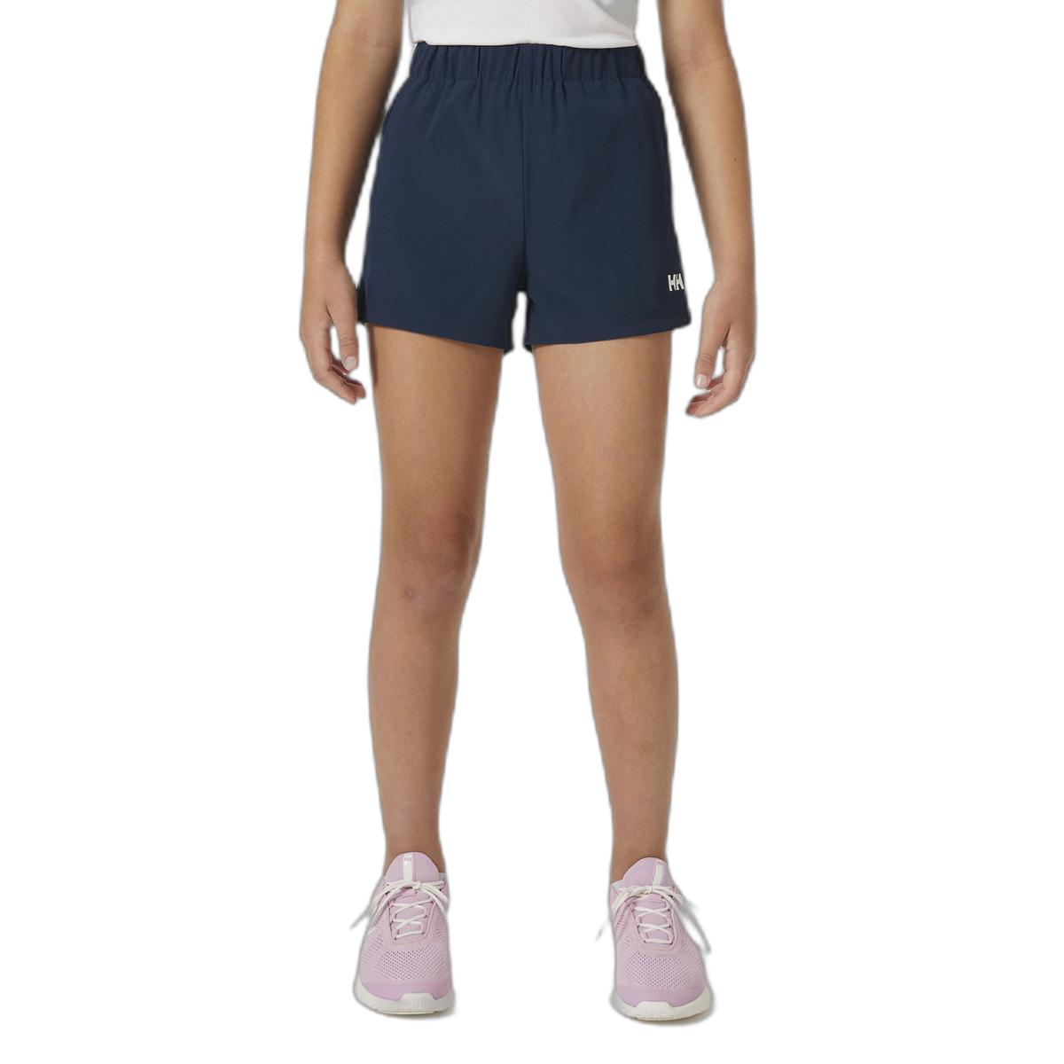 product/h/e/helly-hansen_41814-597_navy_2.jpg