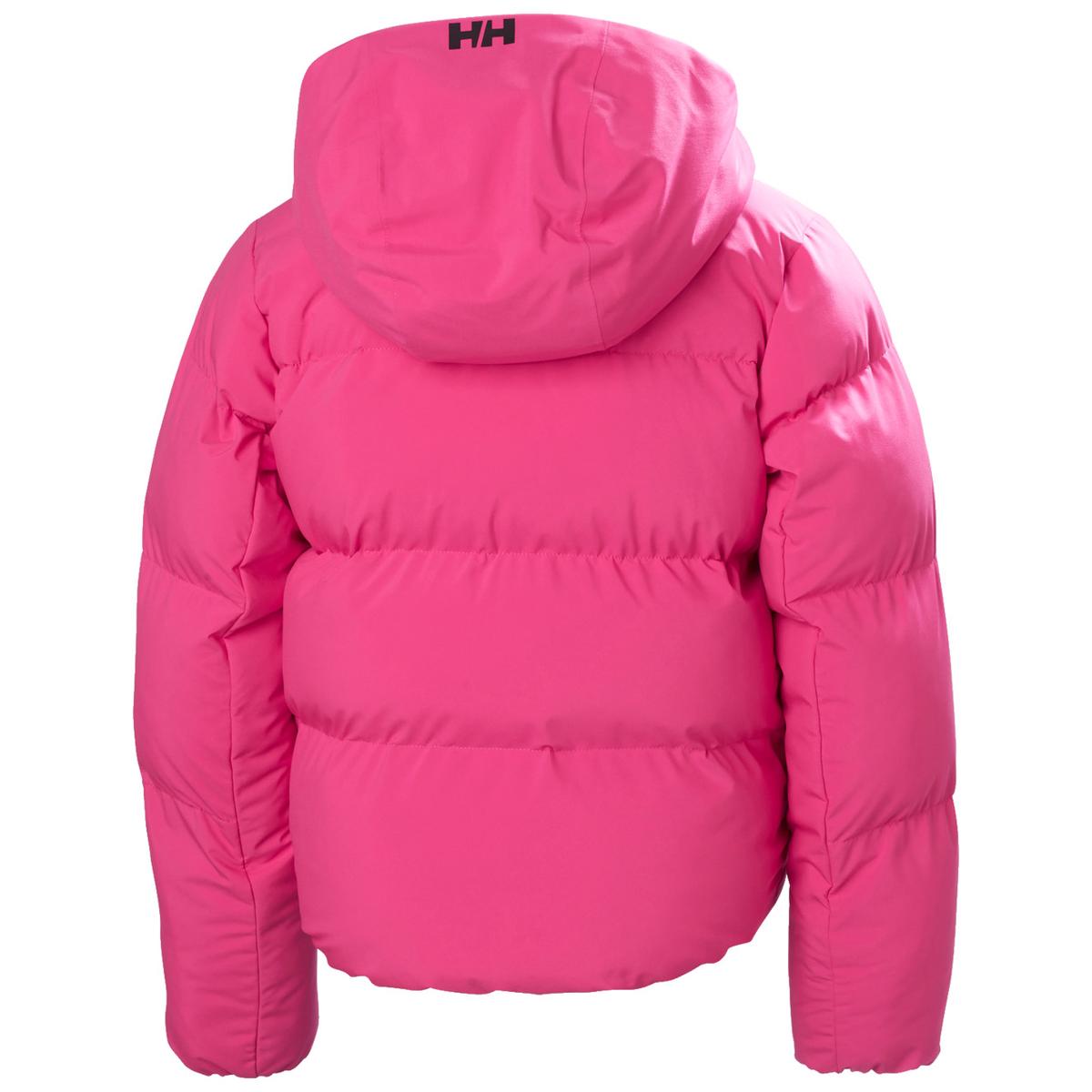 product/h/e/helly-hansen_41816-181_dragon-fruit_2.jpg