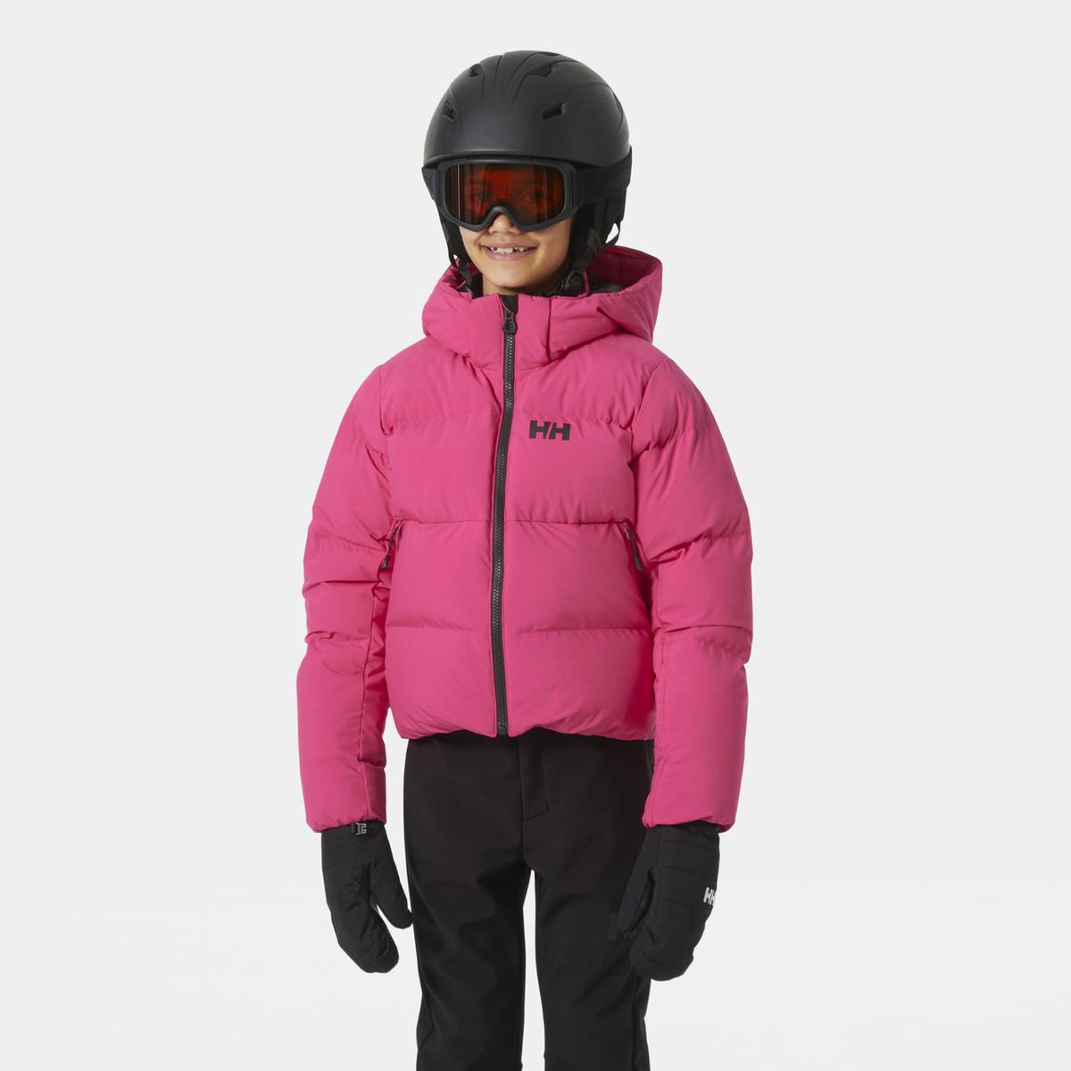 product/h/e/helly-hansen_41816-181_dragon-fruit_6.jpg