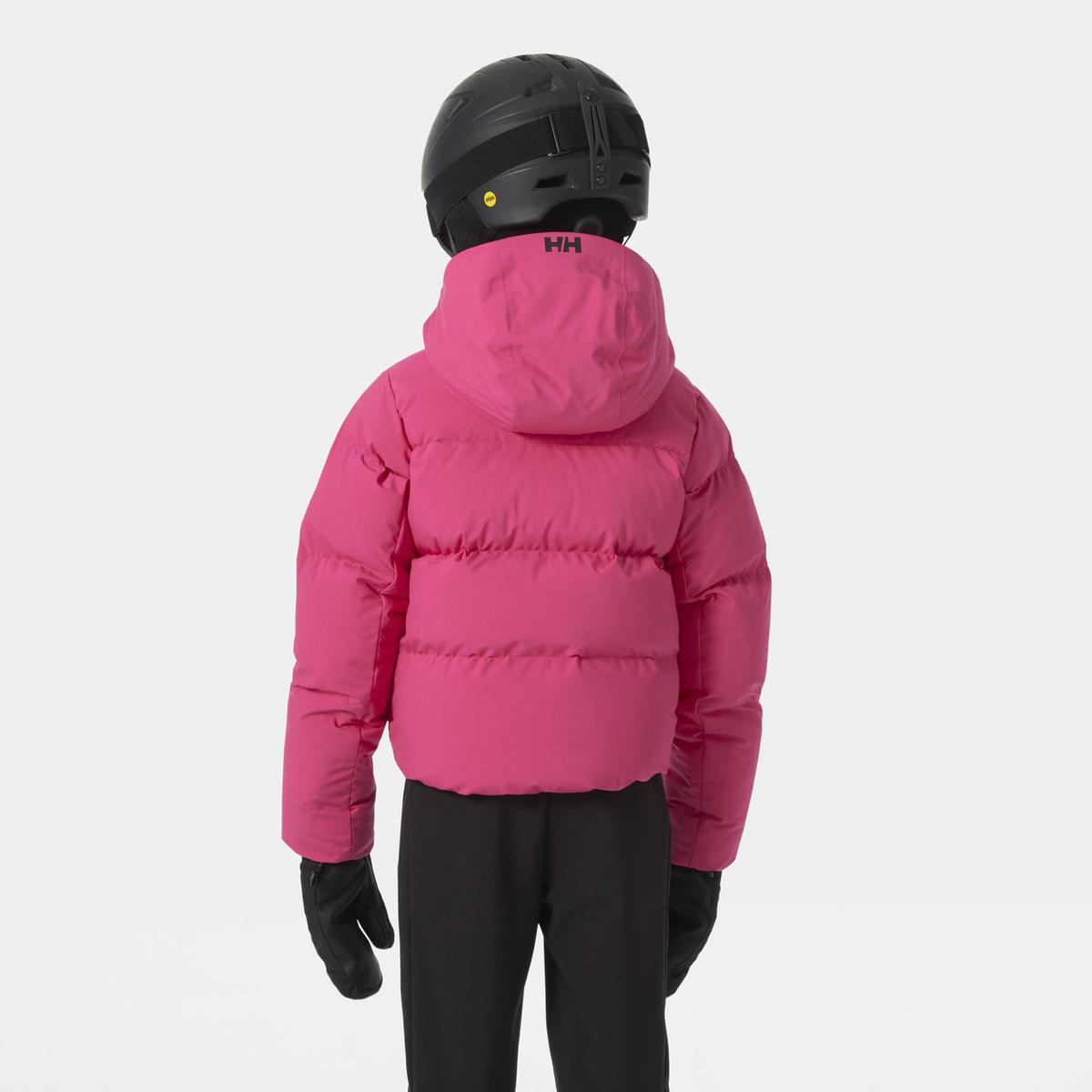 product/h/e/helly-hansen_41816-181_dragon-fruit_7.jpg