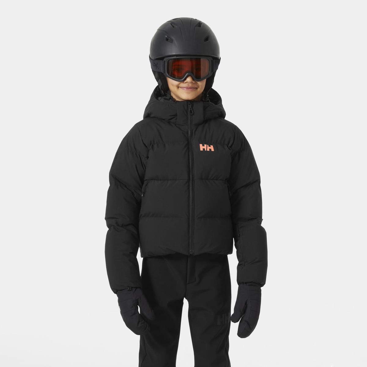 product/h/e/helly-hansen_41816-990_black_3.jpg