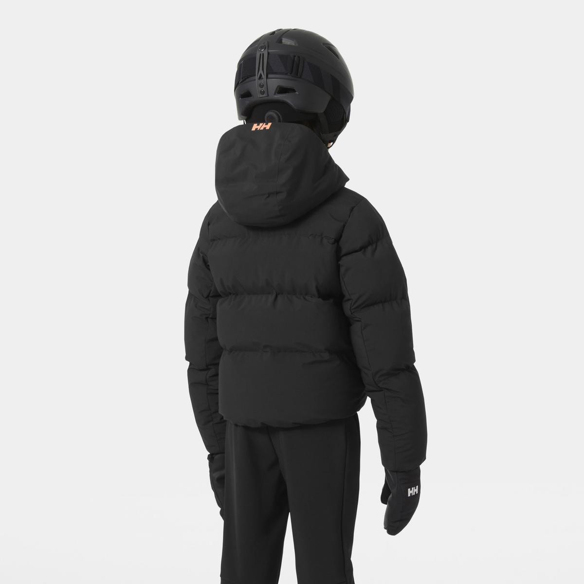 product/h/e/helly-hansen_41816-990_black_4.jpg