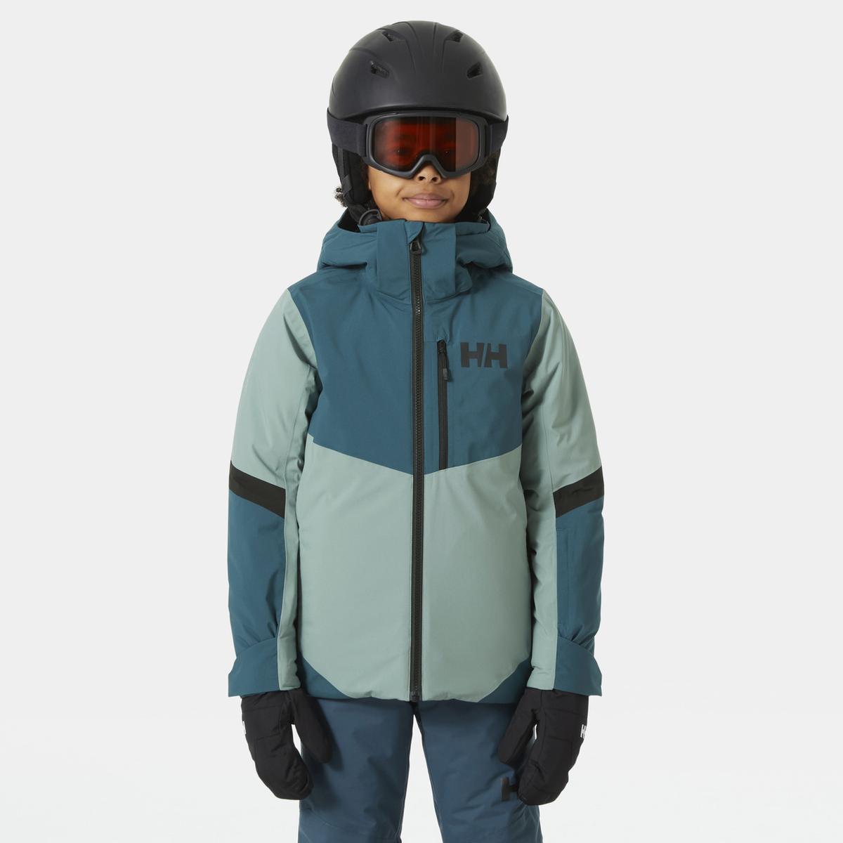 product/h/e/helly-hansen_41820-453_dark-creek_3.jpg