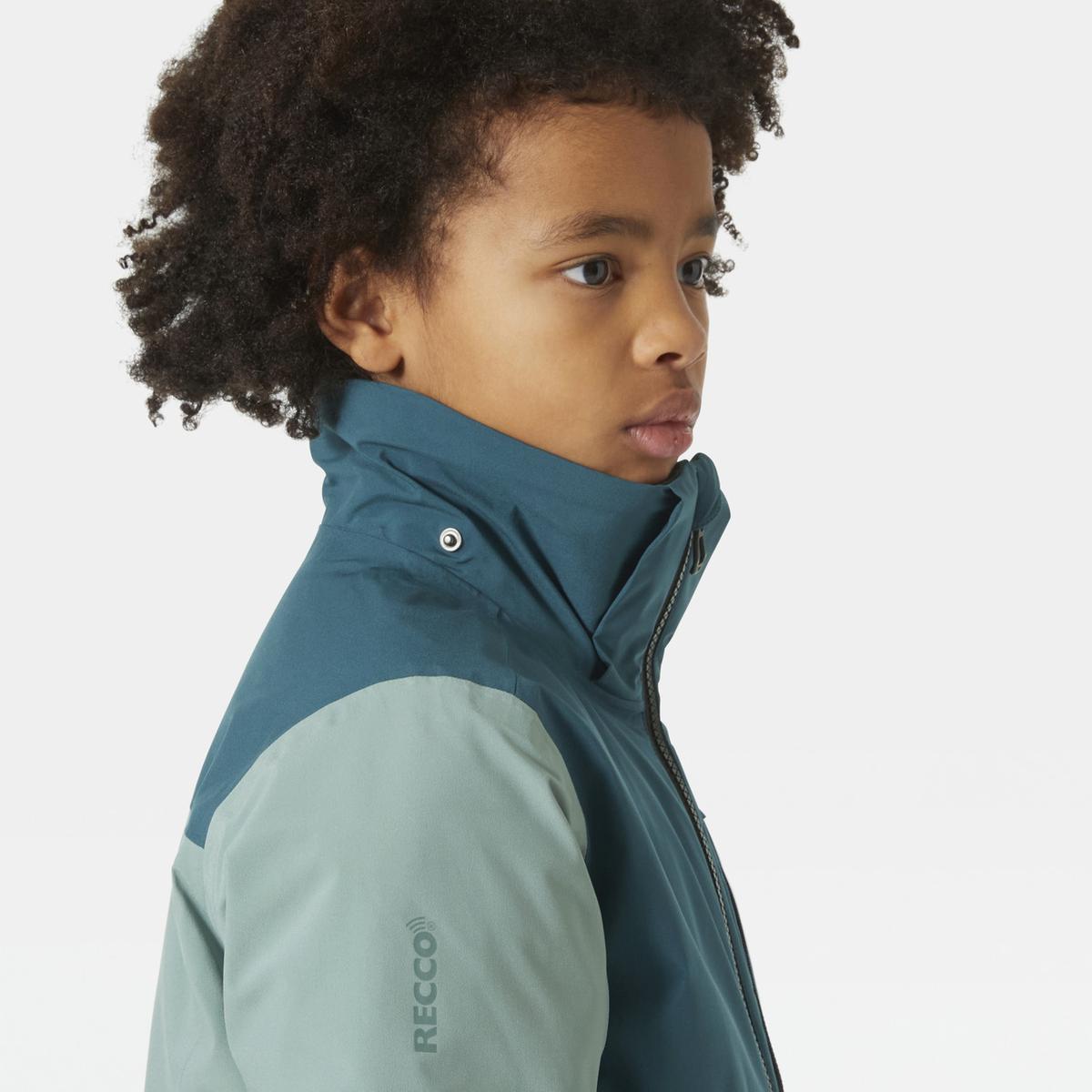product/h/e/helly-hansen_41820-453_dark-creek_6.jpg