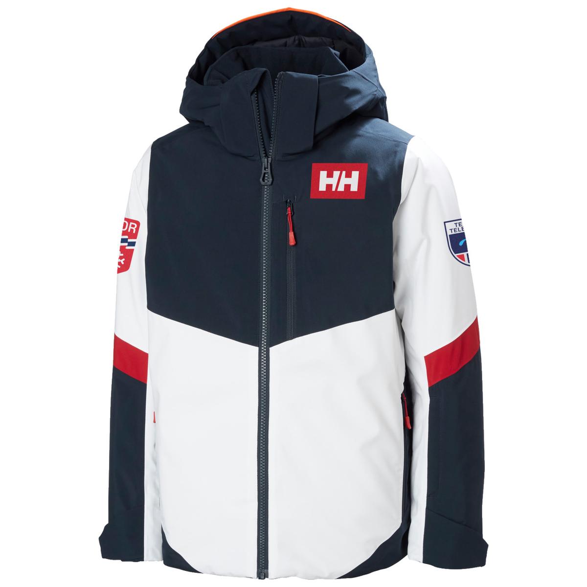 product/h/e/helly-hansen_41820-597_navy_1.jpg
