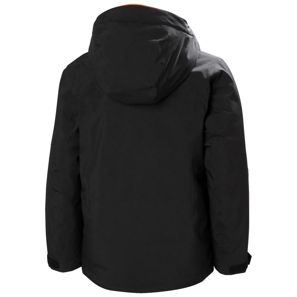 product/h/e/helly-hansen_41820-990_black_2.jpg
