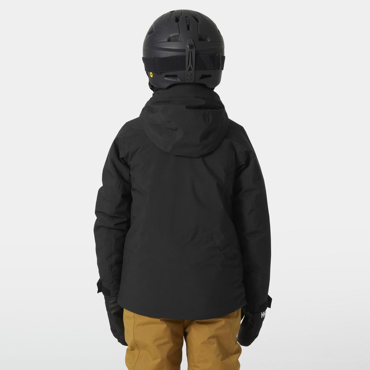 product/h/e/helly-hansen_41820-990_black_4.jpg