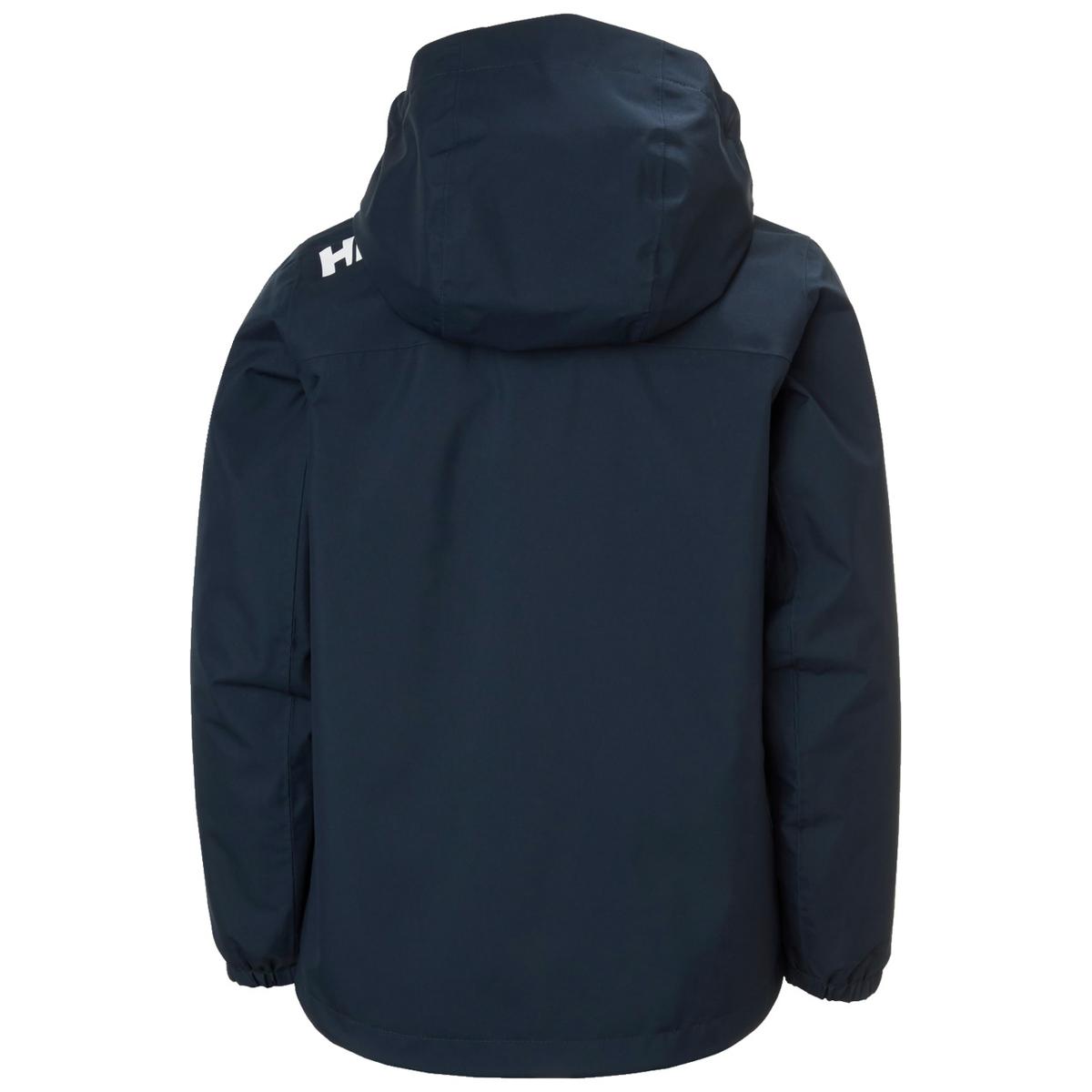product/h/e/helly-hansen_41821-597_navy_2.jpg