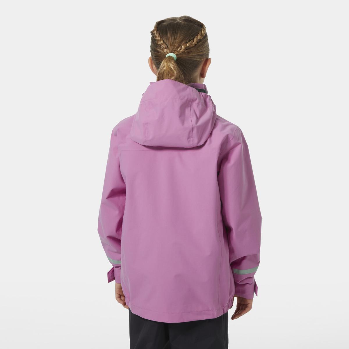 product/h/e/helly-hansen_41837-089_meta-pink_3.jpg