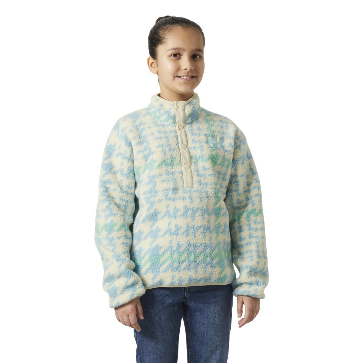product/h/e/helly-hansen_41841-607_light-cyan-broxburn-aop_1.jpg