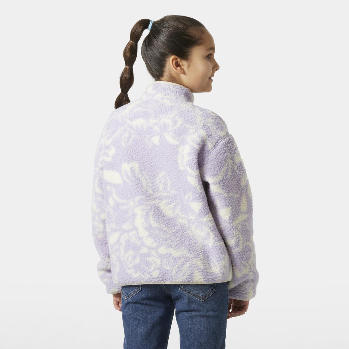 product/h/e/helly-hansen_41841-698_bright-lavender-peony-aop_3.jpg