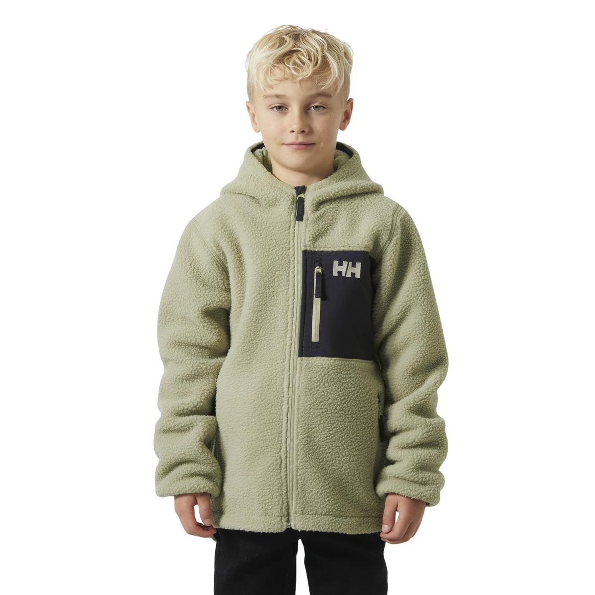 product/h/e/helly-hansen_41844-463_light-lav_2.jpg