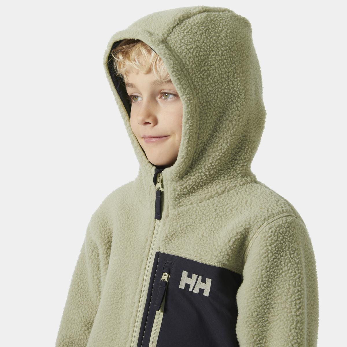product/h/e/helly-hansen_41844-463_light-lav_3.jpg