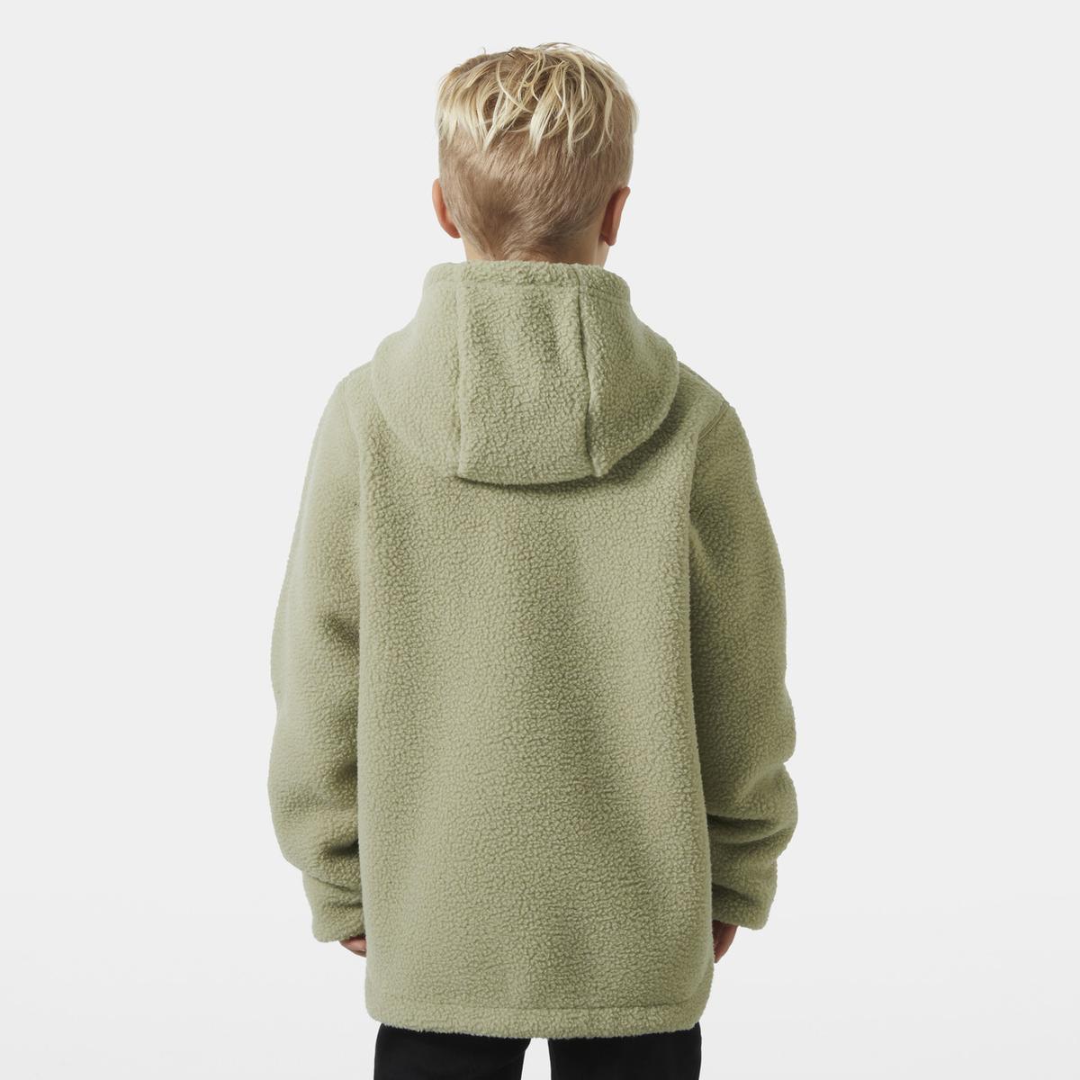 product/h/e/helly-hansen_41844-463_light-lav_4.jpg