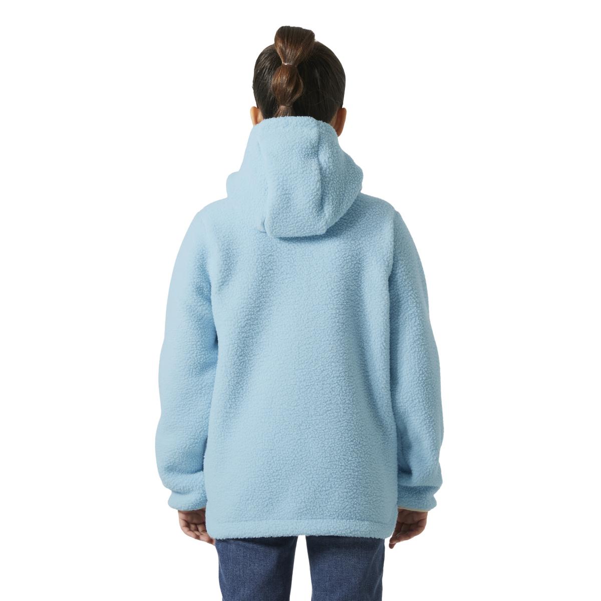 product/h/e/helly-hansen_41844-607_light-cyan_2.jpg