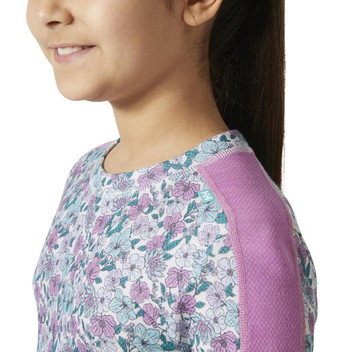 product/h/e/helly-hansen_48179-089_meta-pink-aop_2.jpg