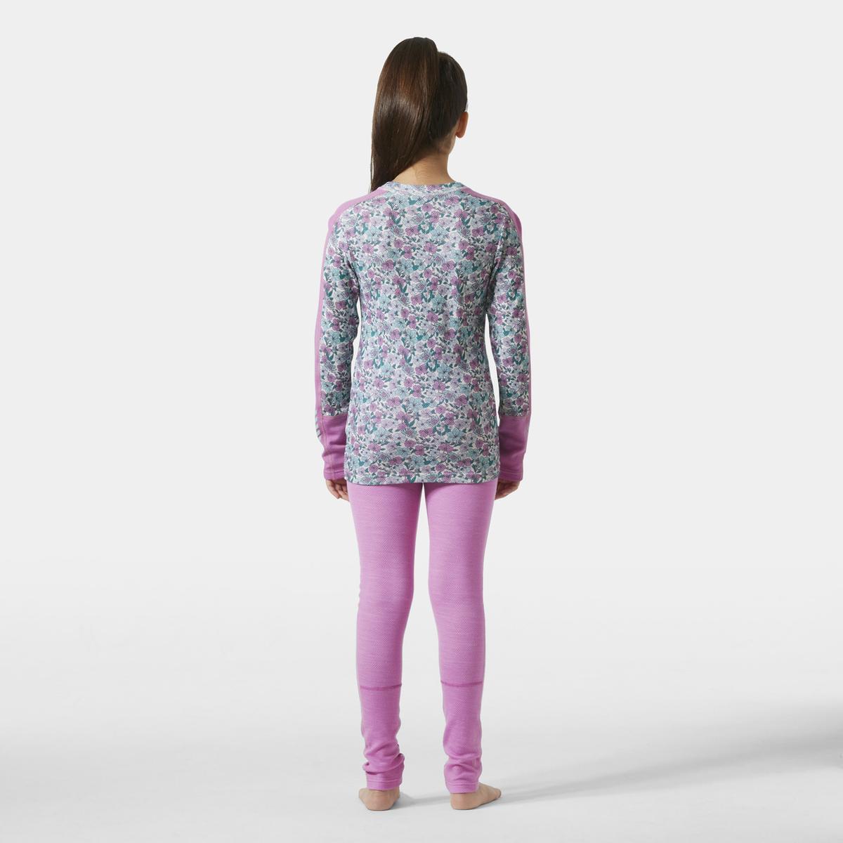 product/h/e/helly-hansen_48179-089_meta-pink-aop_3.jpg