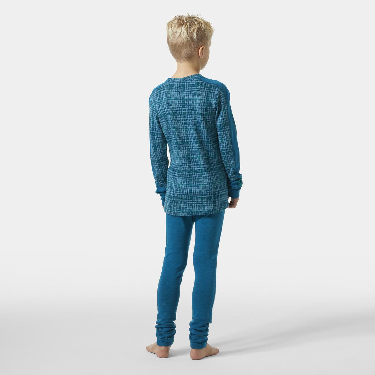 product/h/e/helly-hansen_48179-540_cerulean-blue-aop_4.jpg