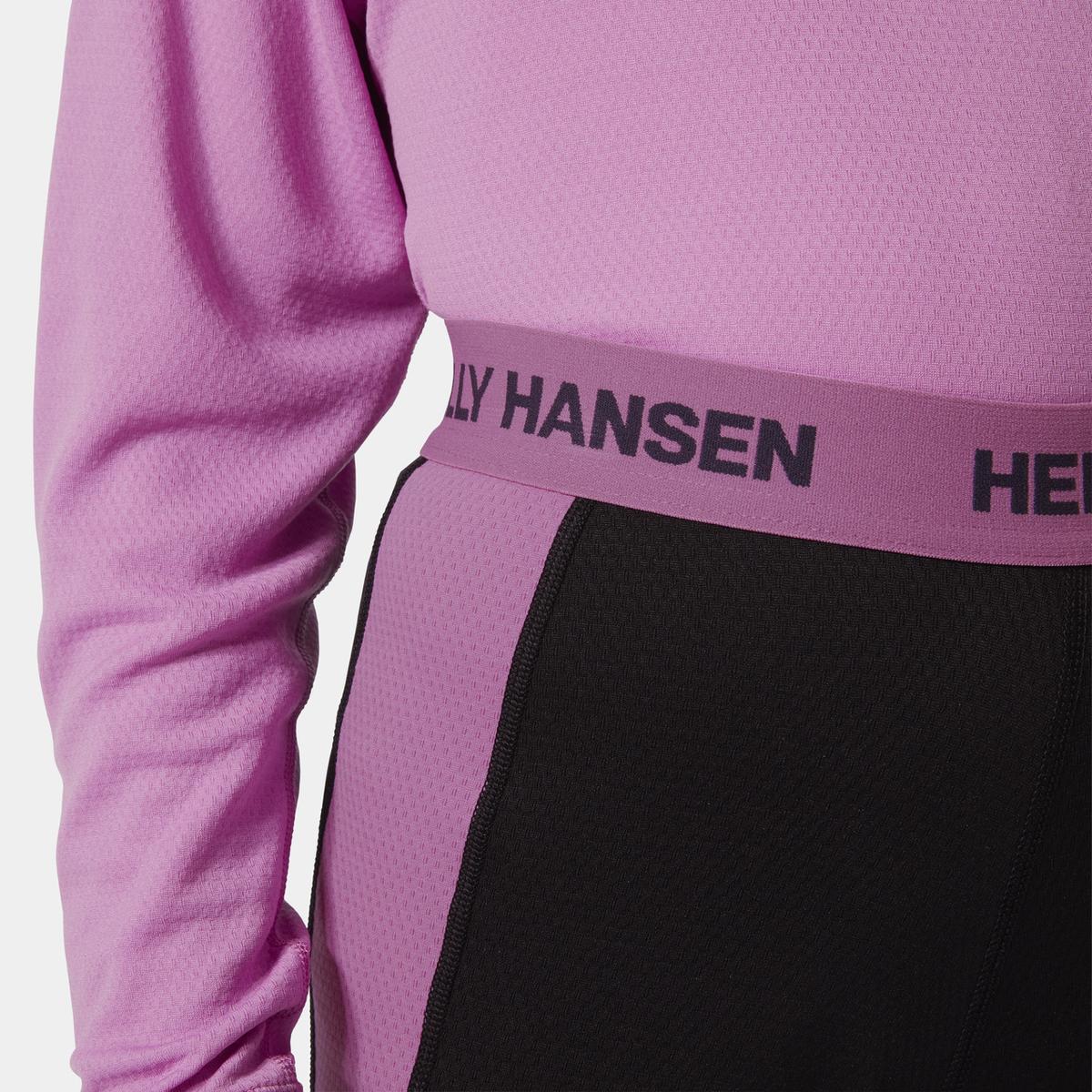 product/h/e/helly-hansen_48647-089_meta-pink_4.jpg