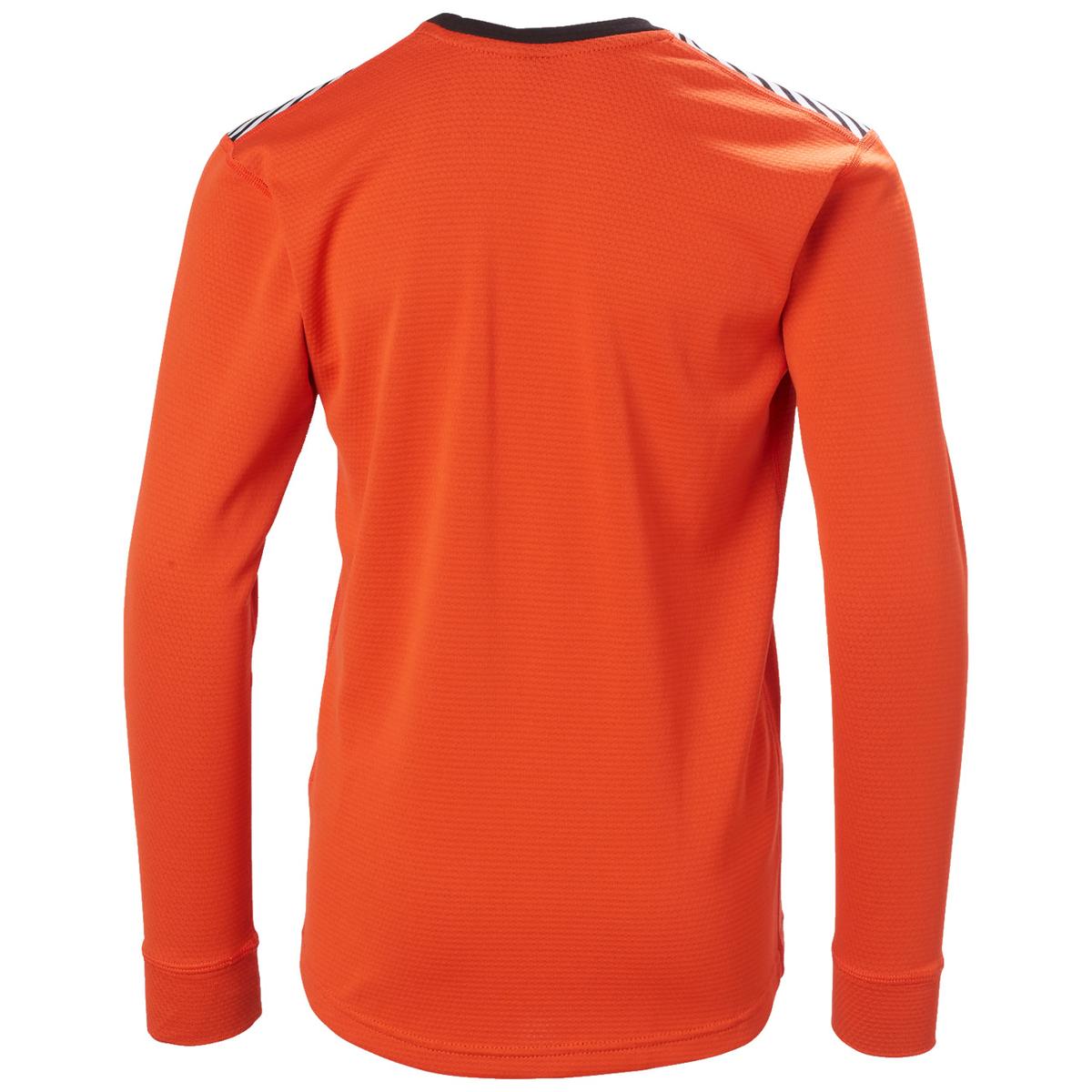 product/h/e/helly-hansen_48647-147_cherry-tomato_1.jpg