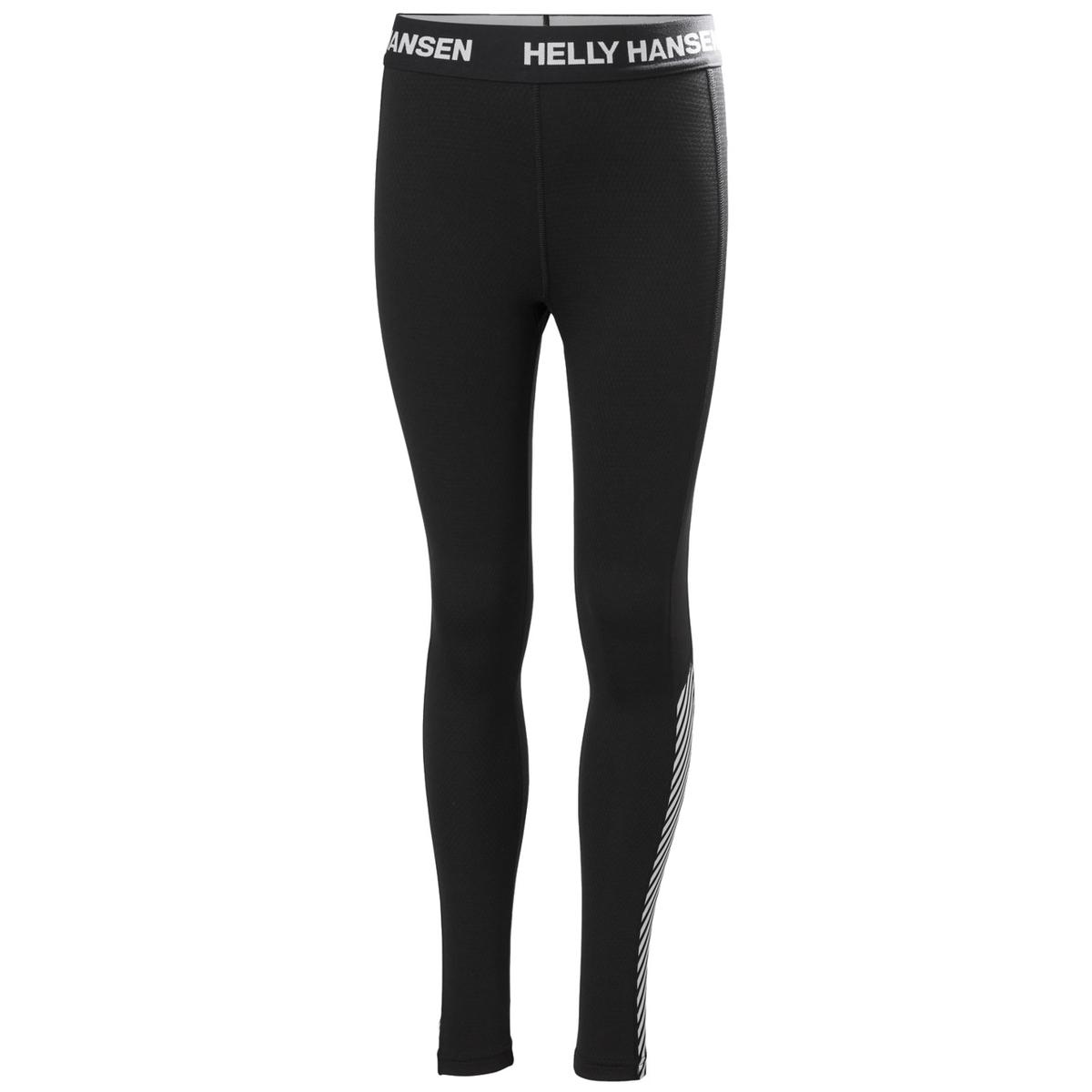 product/h/e/helly-hansen_48647-147_cherry-tomato_2.jpg