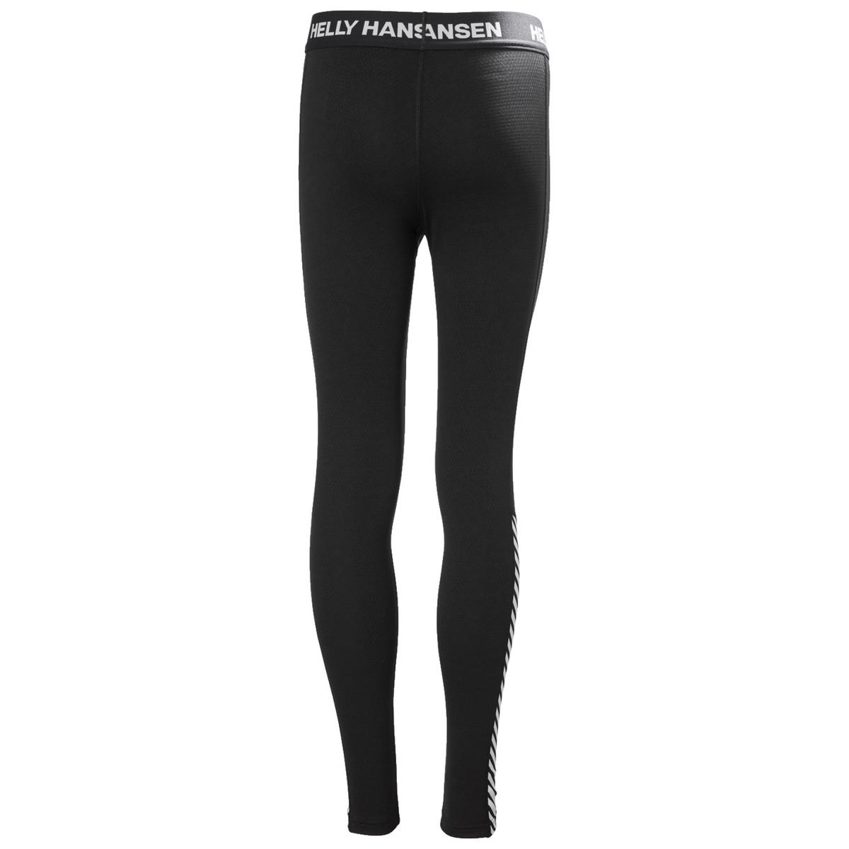 product/h/e/helly-hansen_48647-147_cherry-tomato_3.jpg
