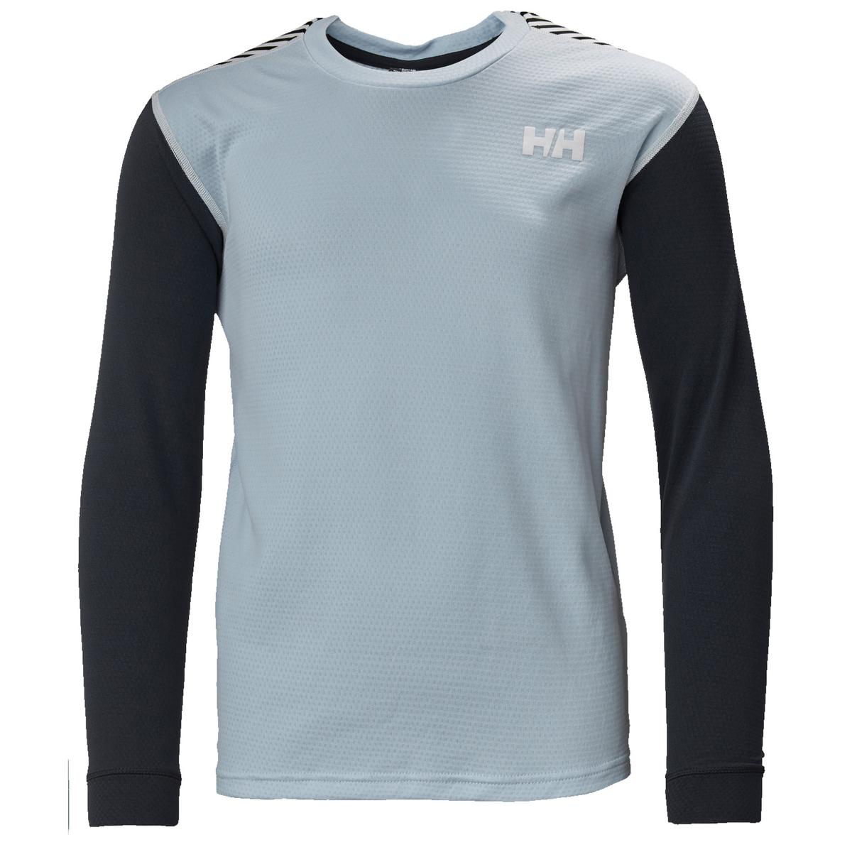 product/h/e/helly-hansen_48647-582_01-nw140224.jpg