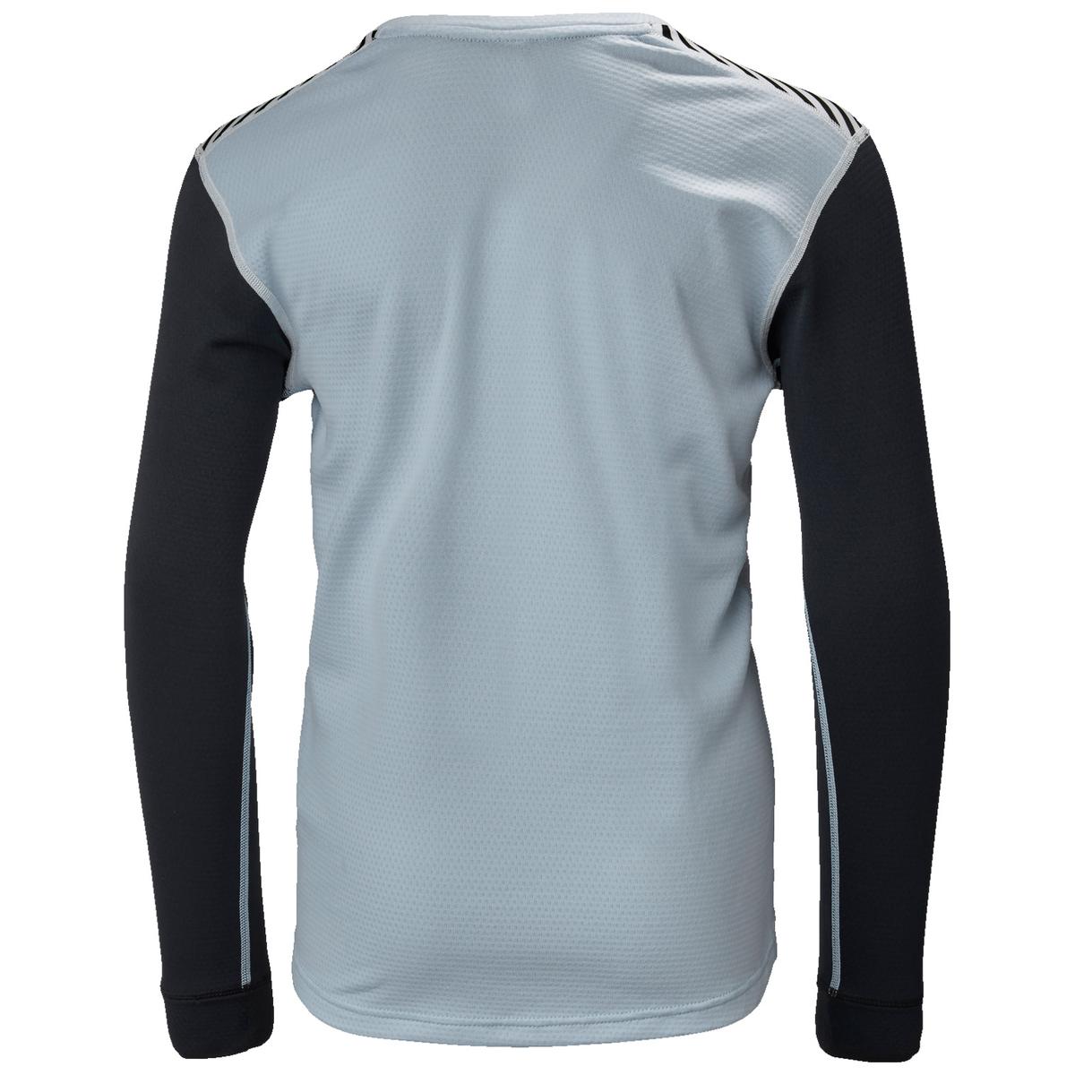 product/h/e/helly-hansen_48647-582_1-nw140224.jpg