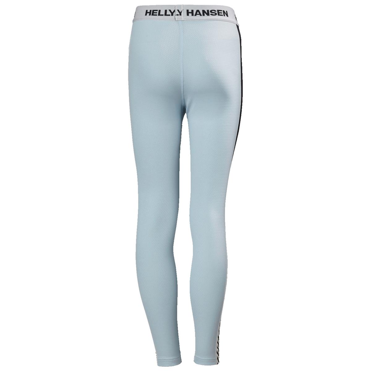 product/h/e/helly-hansen_48647-582_2-nw140224.jpg
