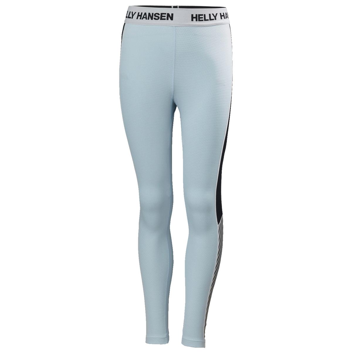 product/h/e/helly-hansen_48647-582_4-nw140224.jpg
