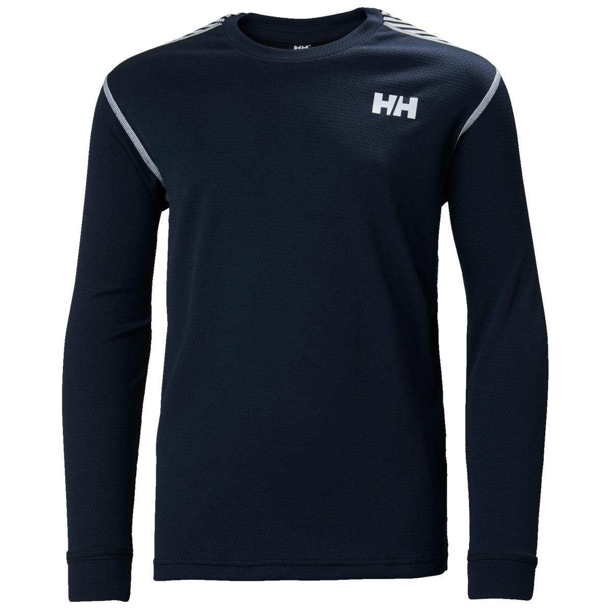 product/h/e/helly-hansen_48647-597_01-nw0224.jpg