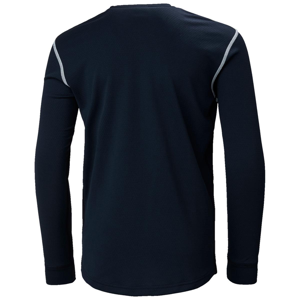 product/h/e/helly-hansen_48647-597_1-nw0224.jpg