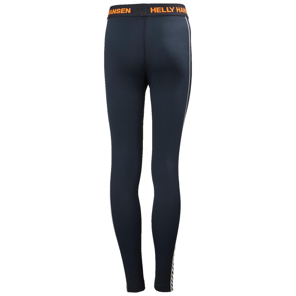 product/h/e/helly-hansen_48647-597_2-nw0224.jpg