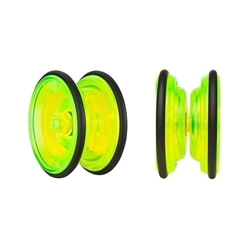 product/h/e/henrys_m772102_yellow_1.jpg