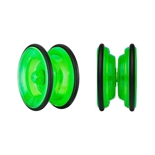 product/h/e/henrys_m772104_green_2.jpg
