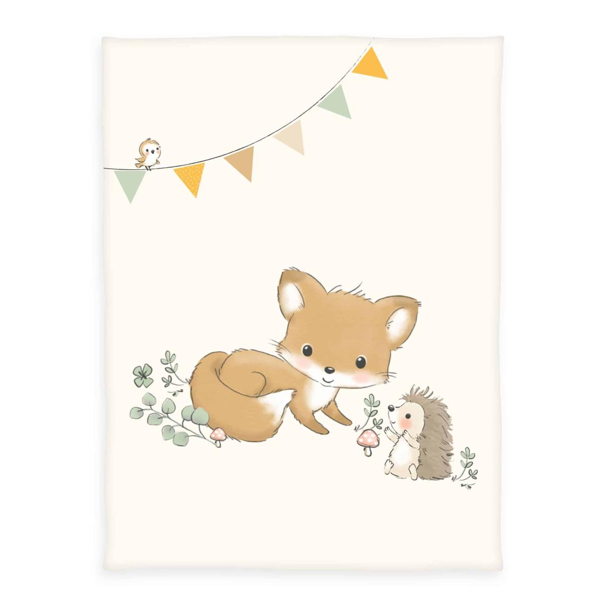 product/h/e/herding_1440214014_beige_1.jpg