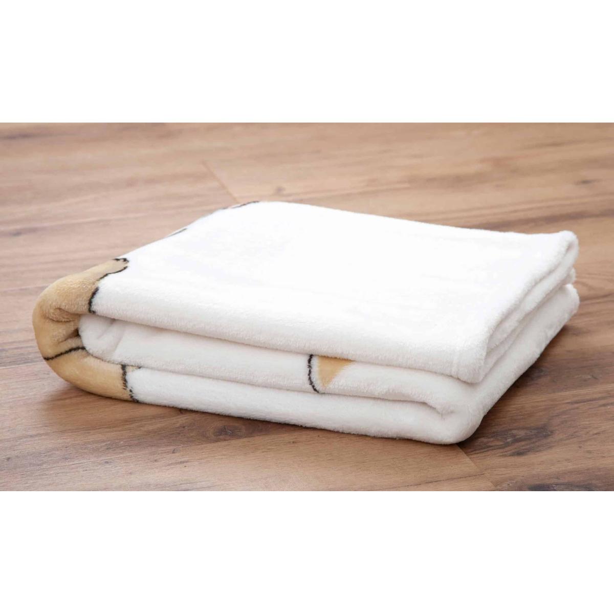 product/h/e/herding_1440214014_beige_5.jpg
