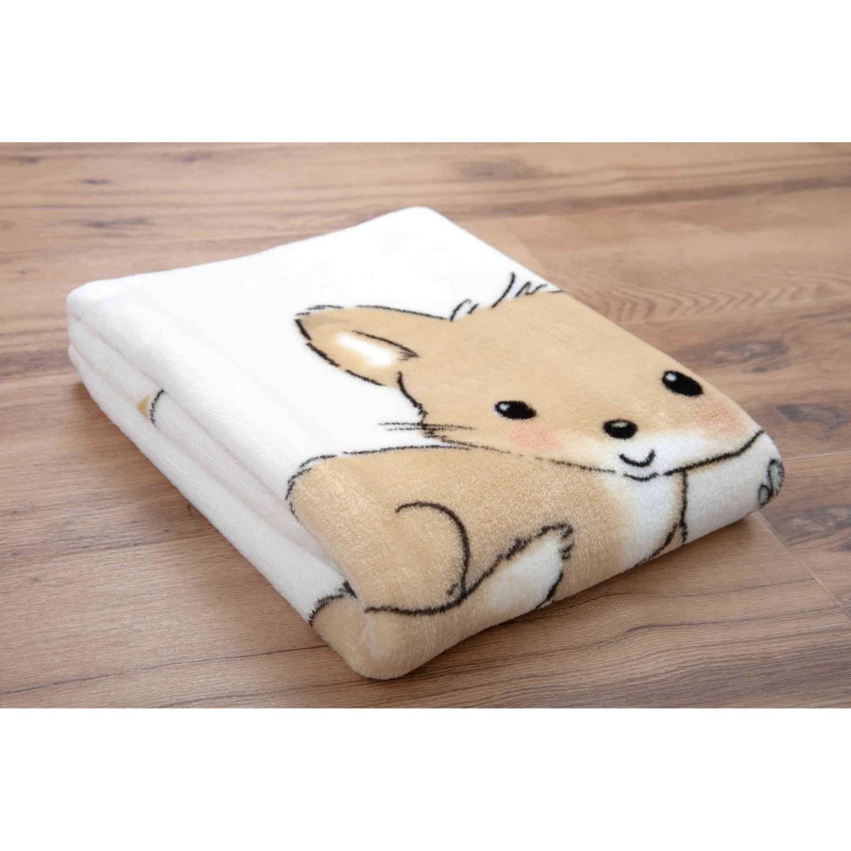 product/h/e/herding_1440214014_beige_6.jpg