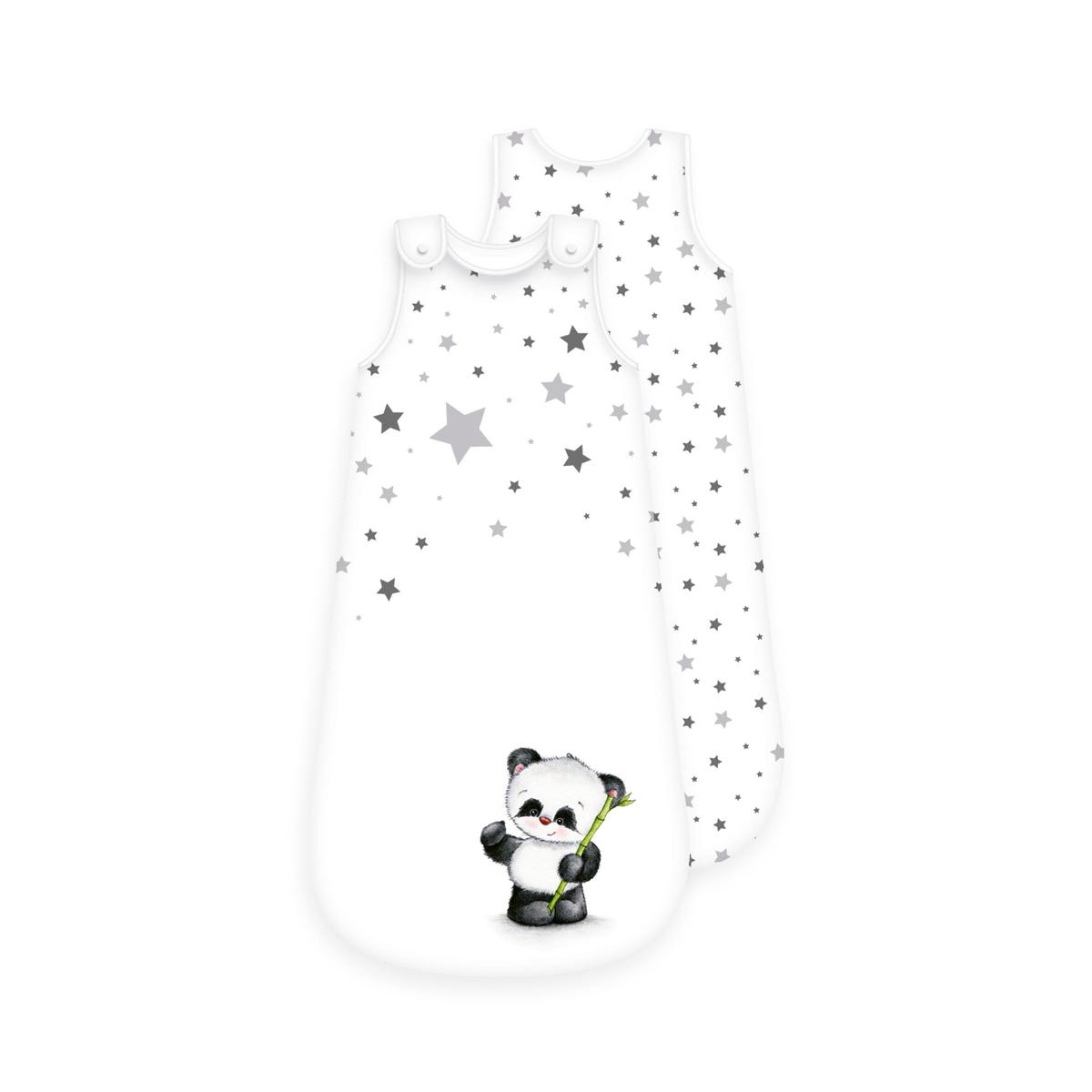product/h/e/herding_3385201235_blanc_1.jpg