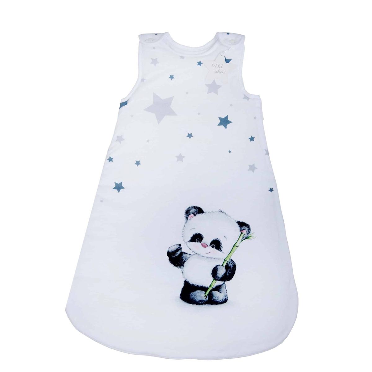 product/h/e/herding_3385201235_blanc_2.jpg