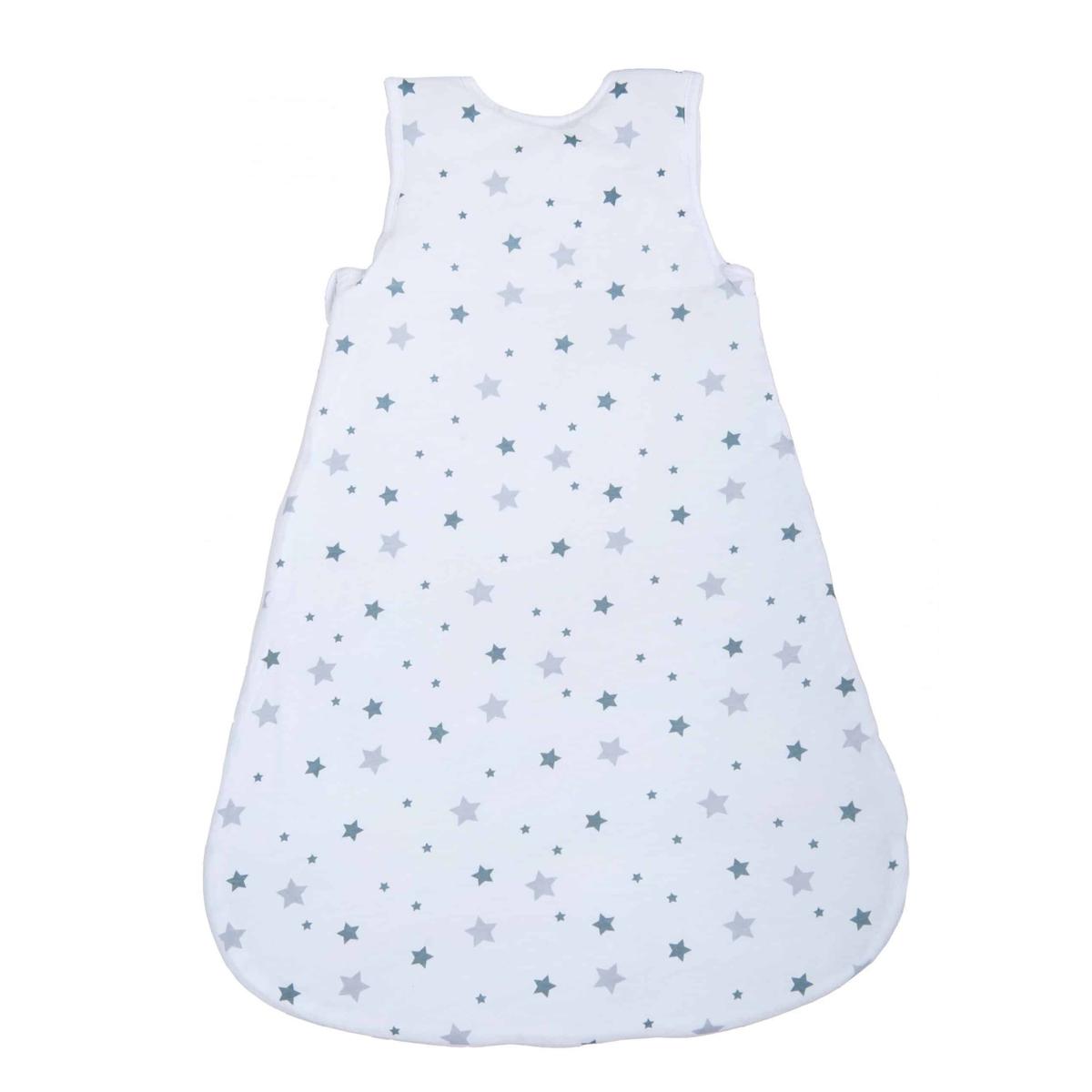 product/h/e/herding_3385201235_blanc_4.jpg