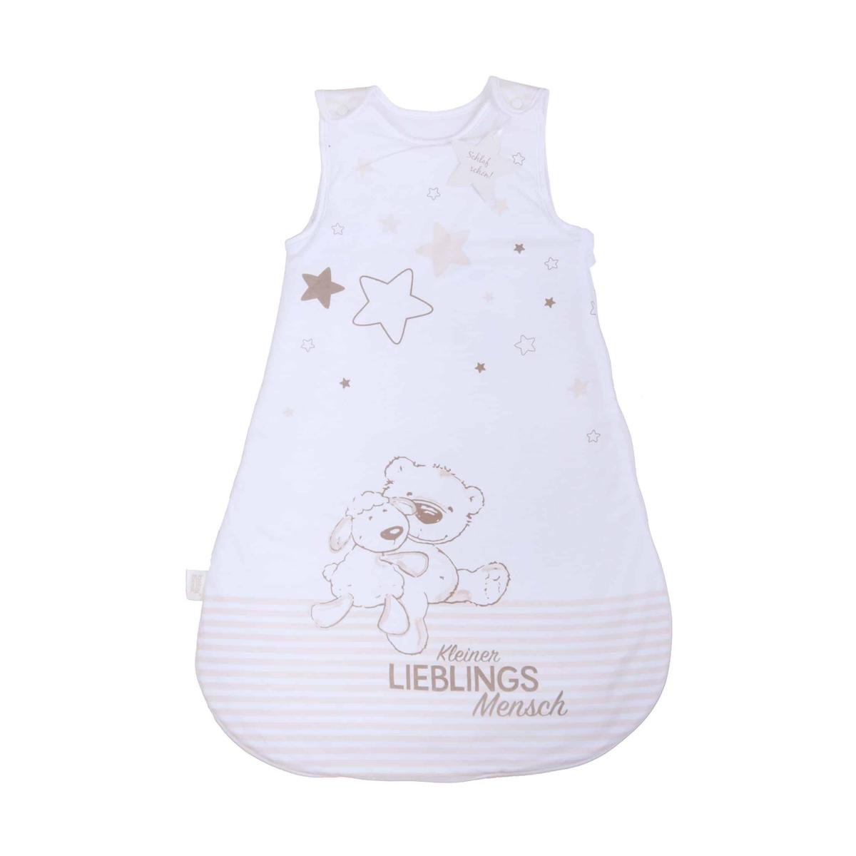 product/h/e/herding_3385208231_blanc_3.jpg