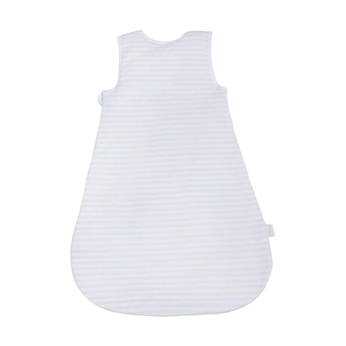 product/h/e/herding_3385208231_blanc_5.jpg