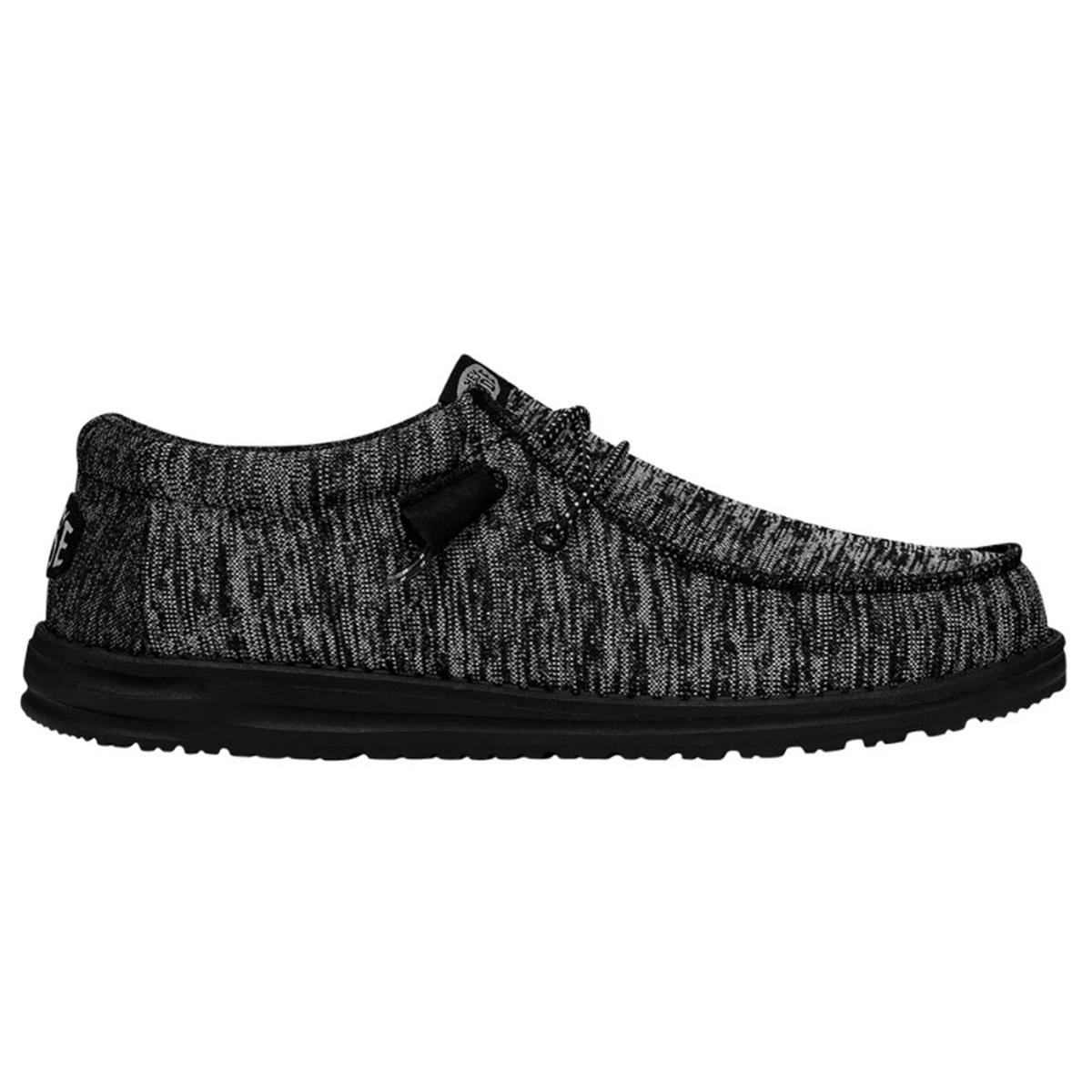 product/h/e/hey-dude_2102237_noir_1.jpg