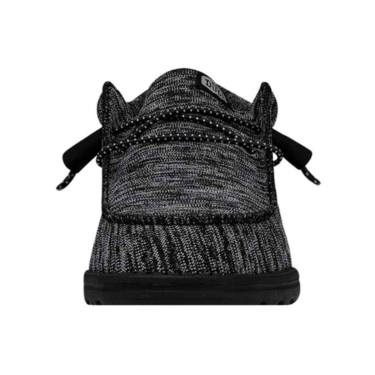 product/h/e/hey-dude_2102237_noir_3.jpg