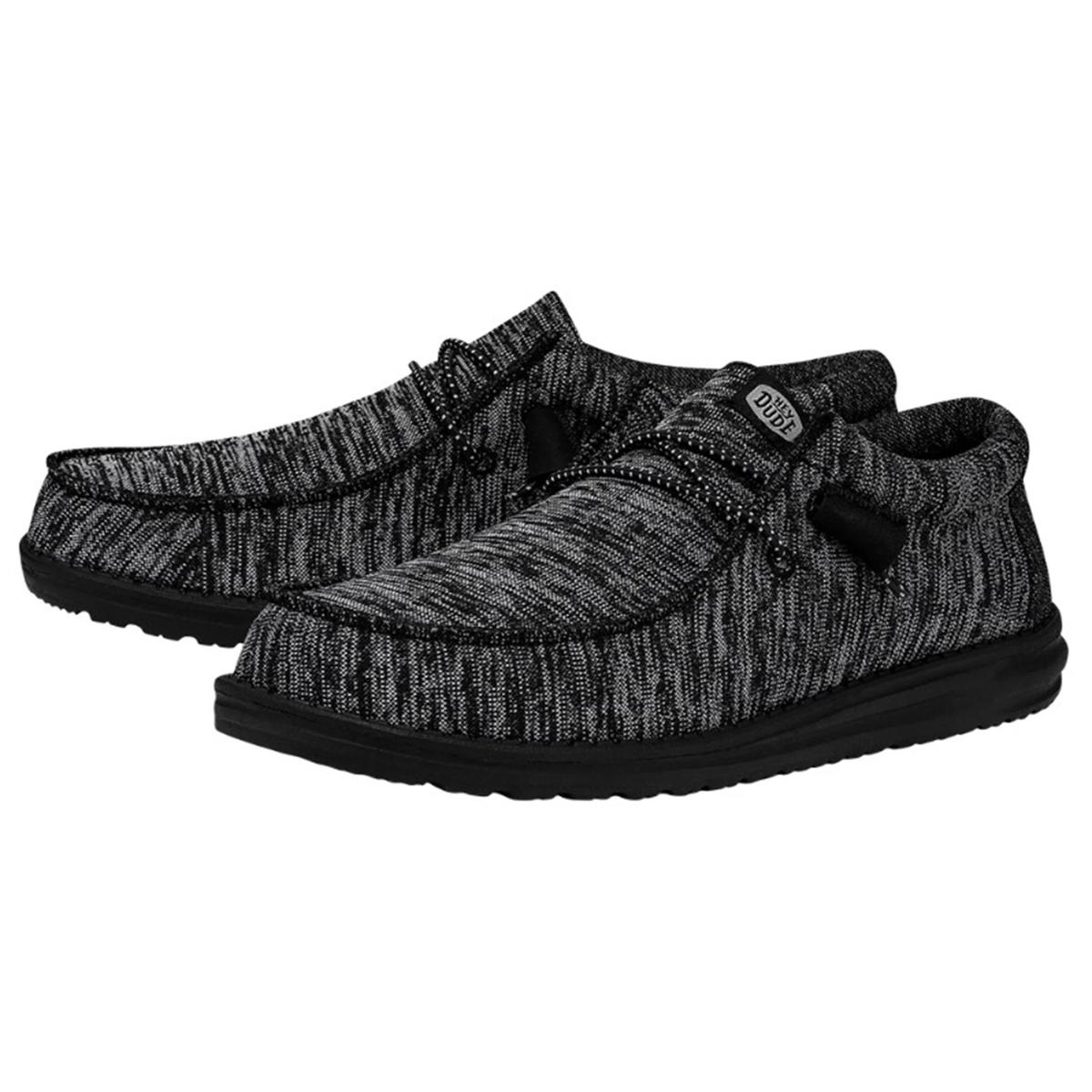 product/h/e/hey-dude_2102237_noir_5.jpg