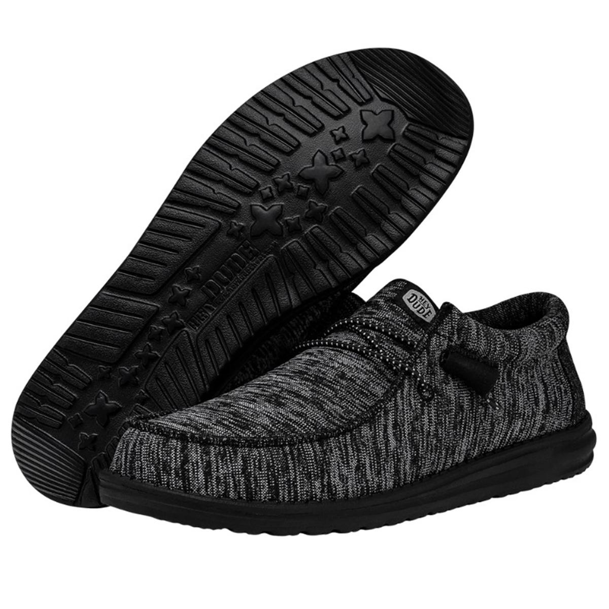 product/h/e/hey-dude_2102237_noir_6.jpg
