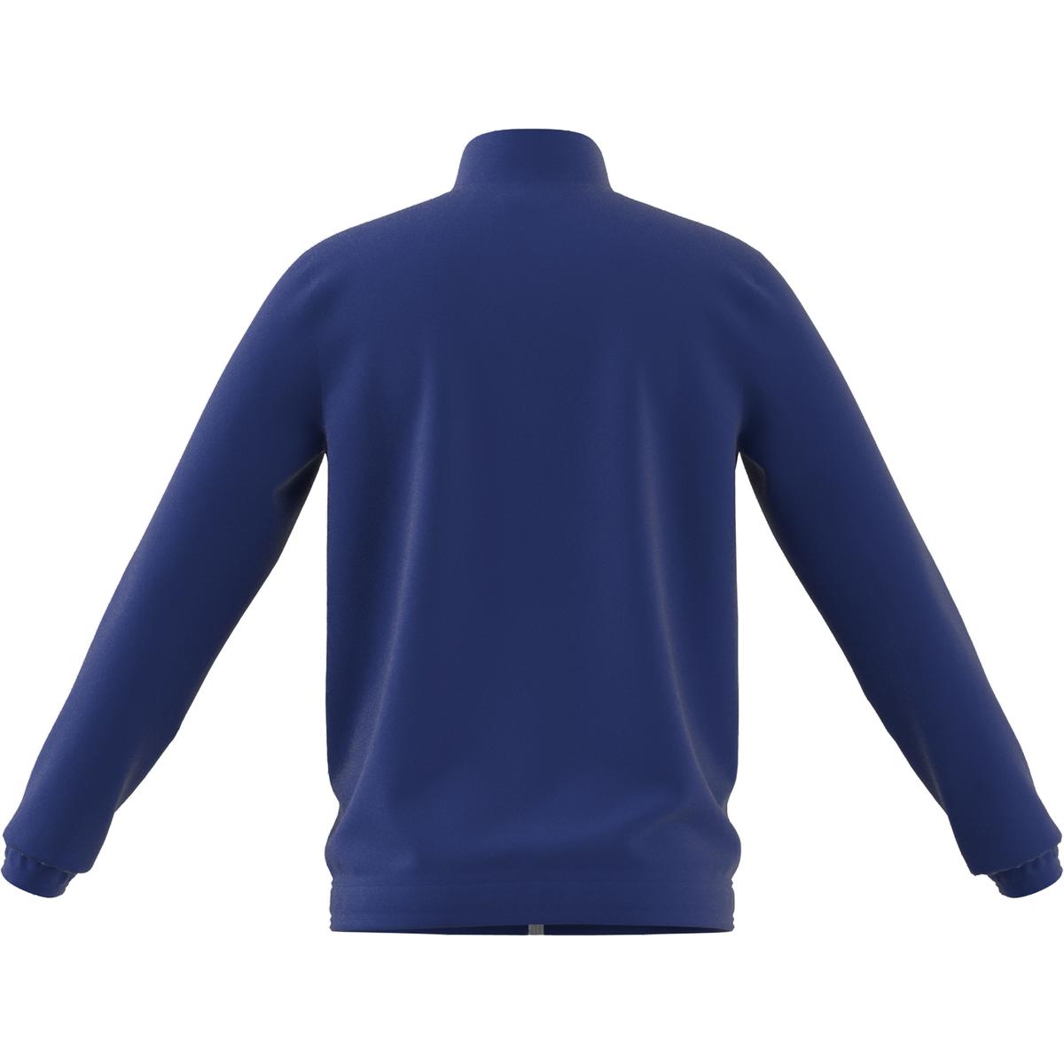 product/h/g/hg6288_app_virtual_back-center_white_1645115830.jpg